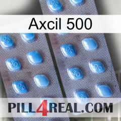 Axcil 500 viagra4